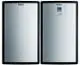 Vaillant-Solarladestation-auroFLOW-plus-VPM-30-D-0010013689 gallery number 1
